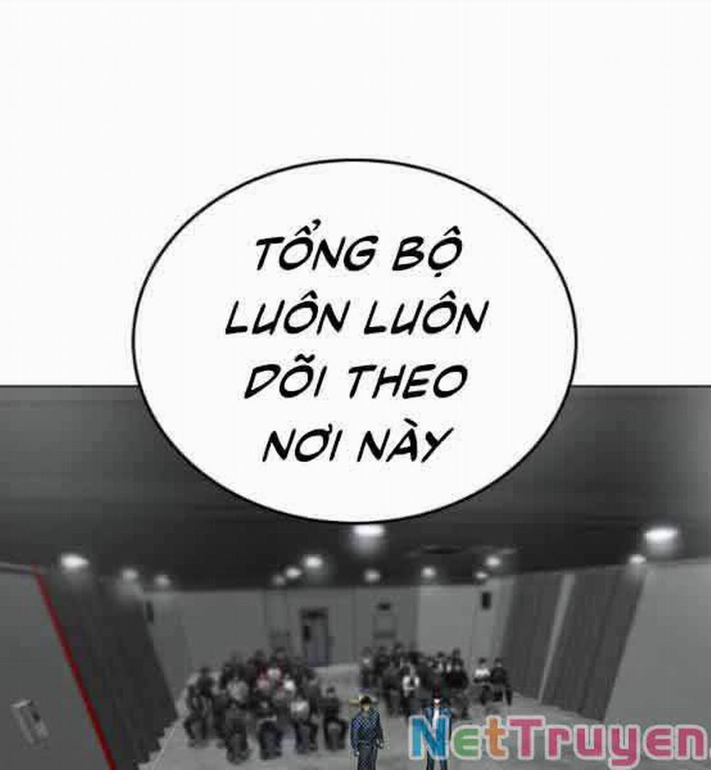 Nhiệm Vụ Đời Thật 48 trang 119