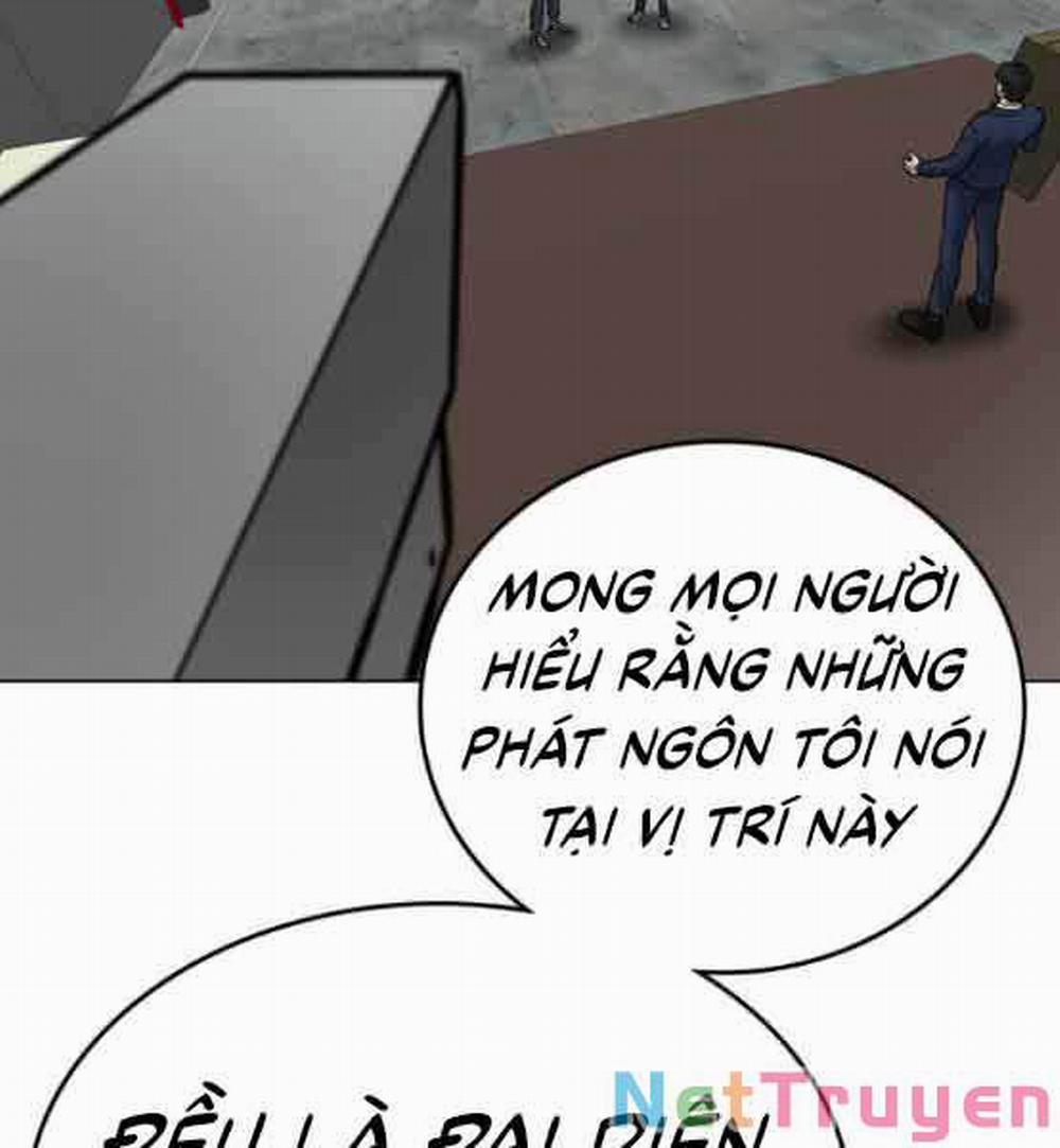 Nhiệm Vụ Đời Thật 48 trang 120