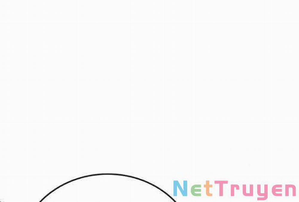 Nhiệm Vụ Đời Thật 48 trang 124