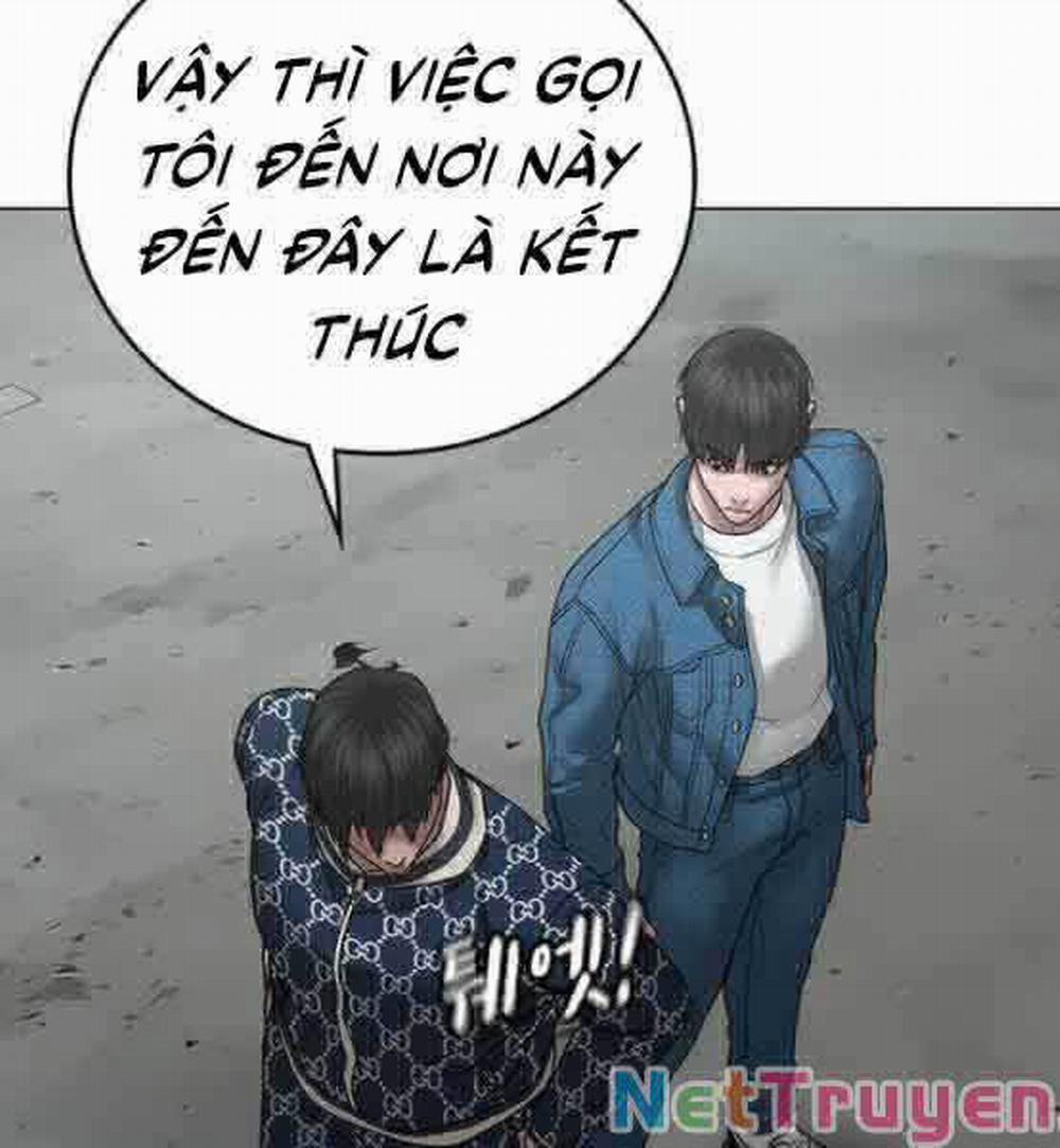 Nhiệm Vụ Đời Thật 48 trang 125