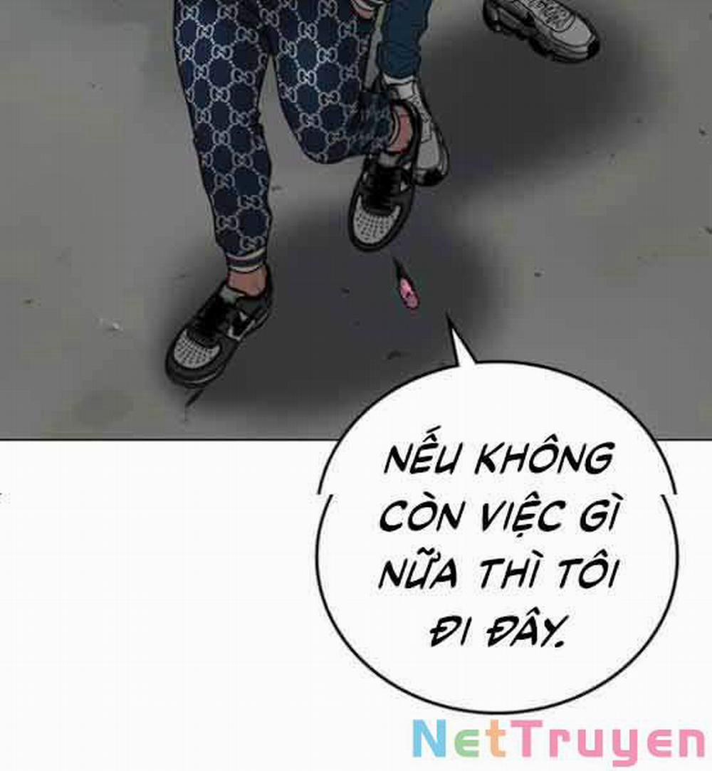 Nhiệm Vụ Đời Thật 48 trang 126