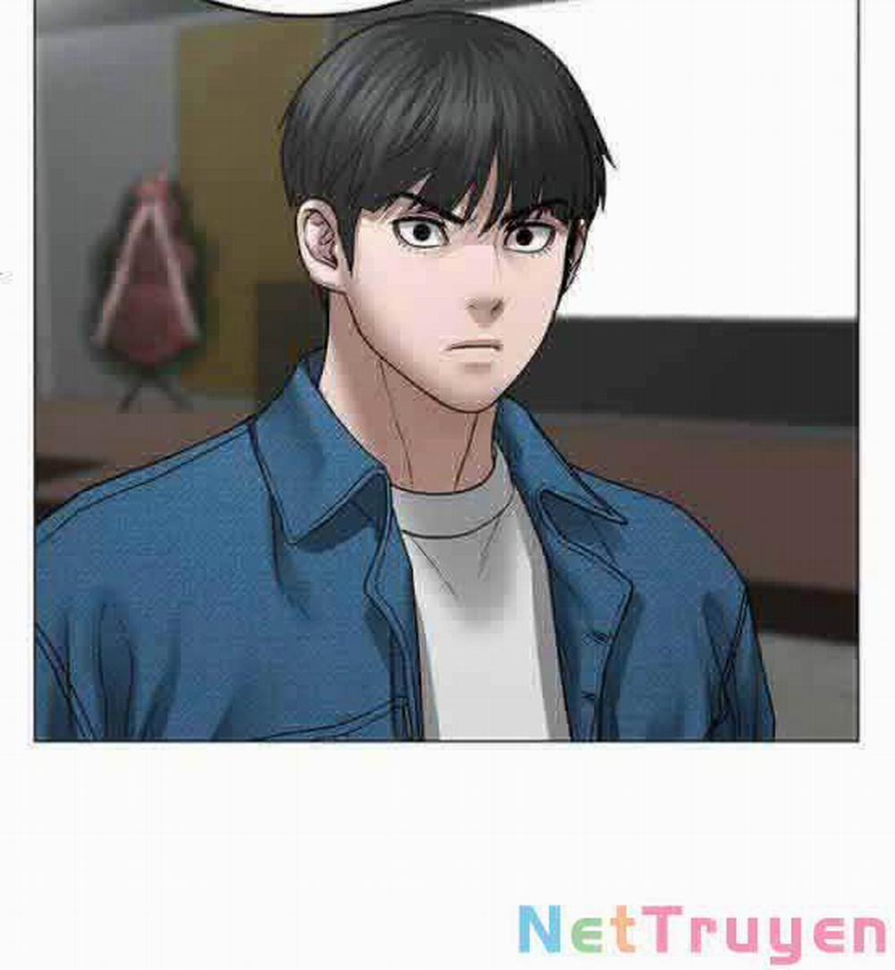 Nhiệm Vụ Đời Thật 48 trang 128