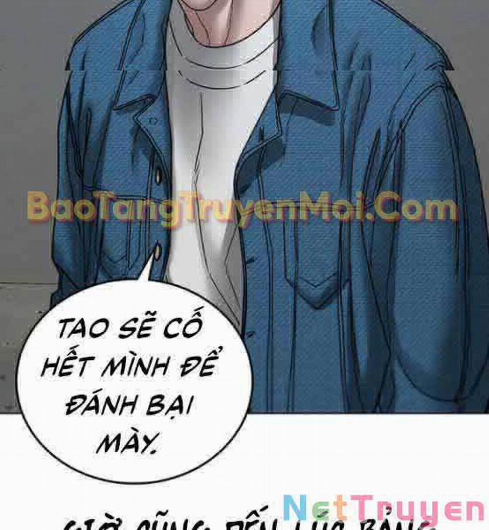 Nhiệm Vụ Đời Thật 48 trang 13