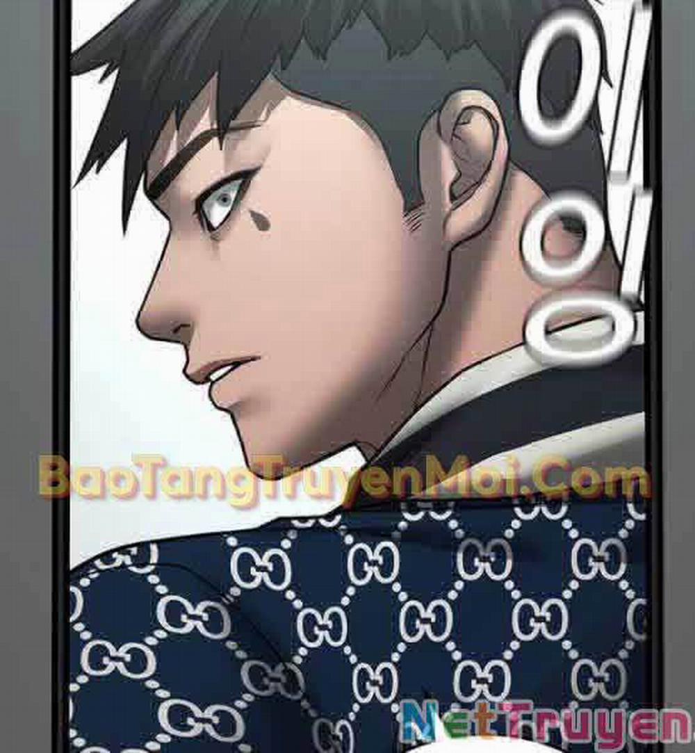 Nhiệm Vụ Đời Thật 48 trang 130