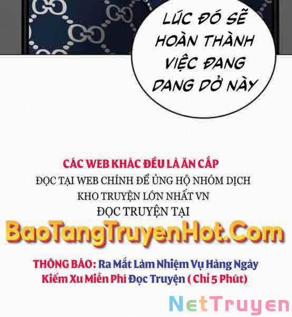 Nhiệm Vụ Đời Thật 48 trang 131