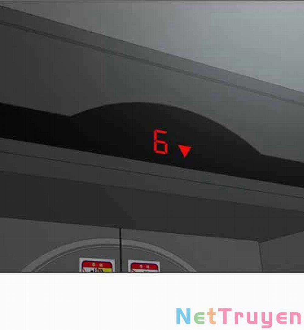 Nhiệm Vụ Đời Thật 48 trang 132