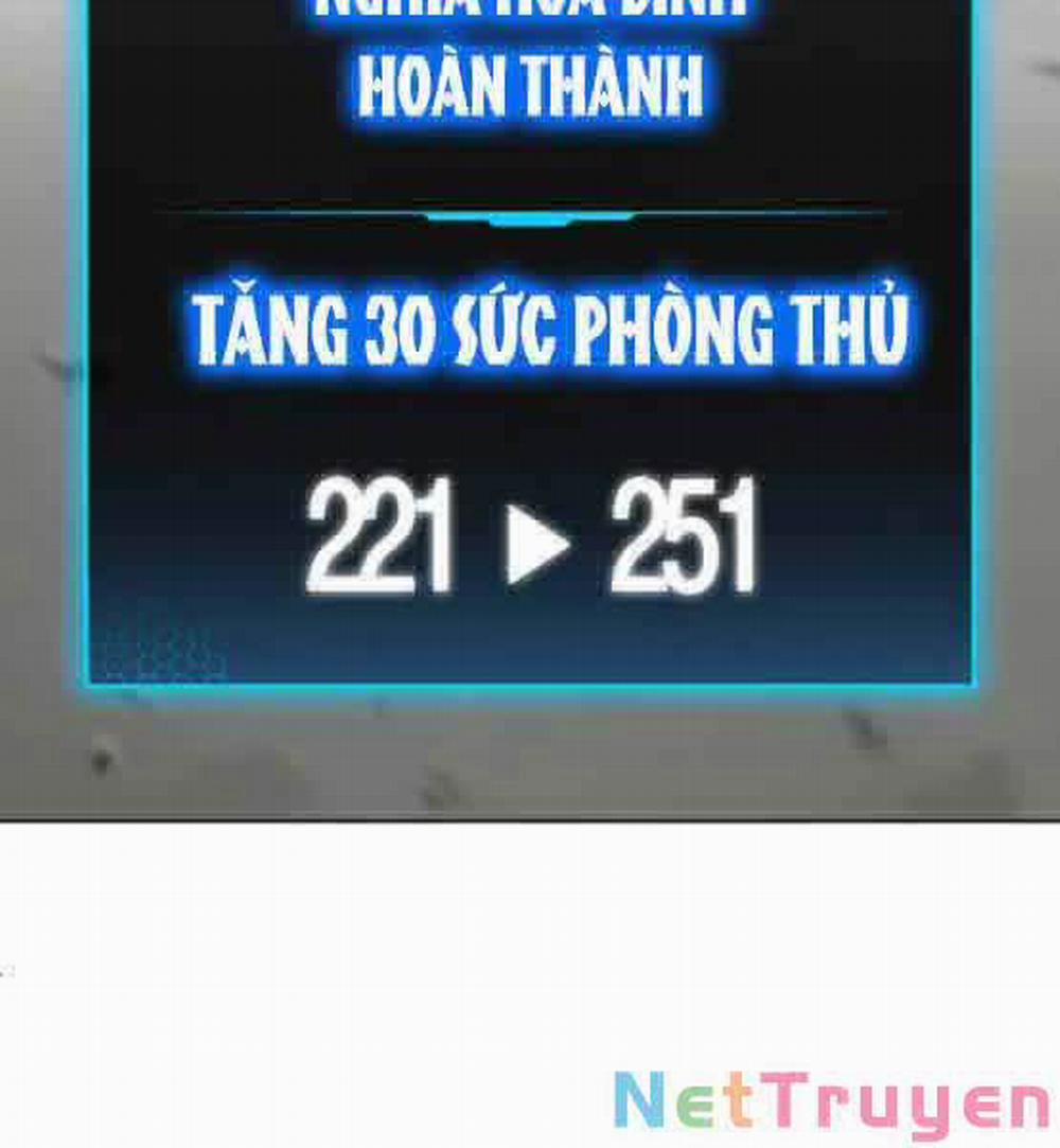 Nhiệm Vụ Đời Thật 48 trang 134