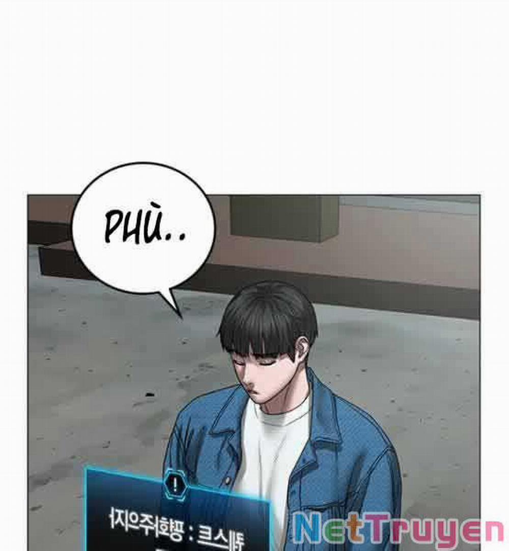 Nhiệm Vụ Đời Thật 48 trang 135