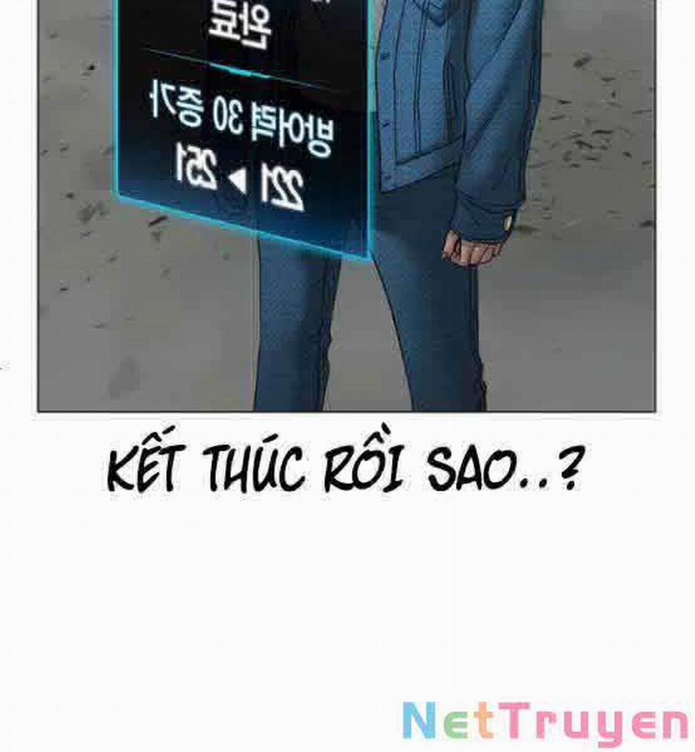 Nhiệm Vụ Đời Thật 48 trang 136