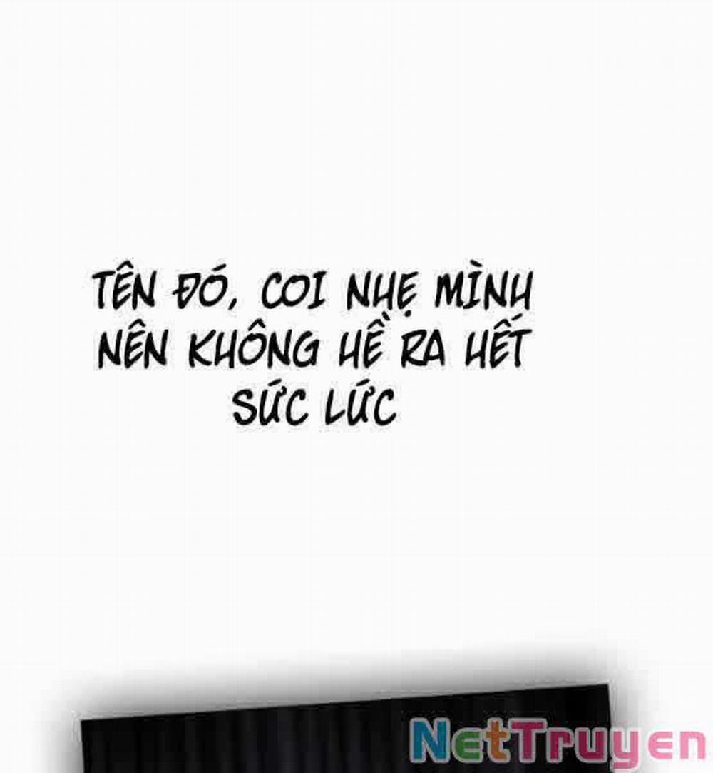 Nhiệm Vụ Đời Thật 48 trang 137