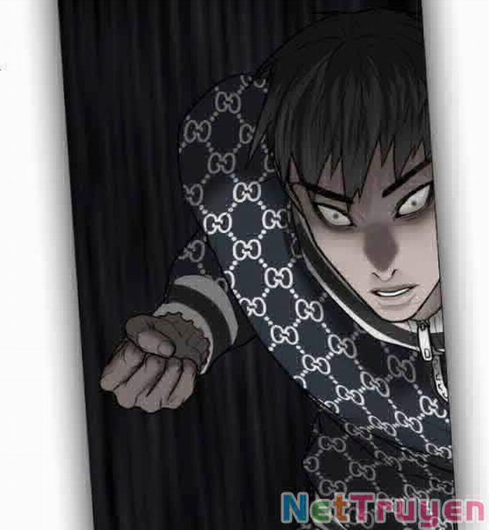 Nhiệm Vụ Đời Thật 48 trang 138