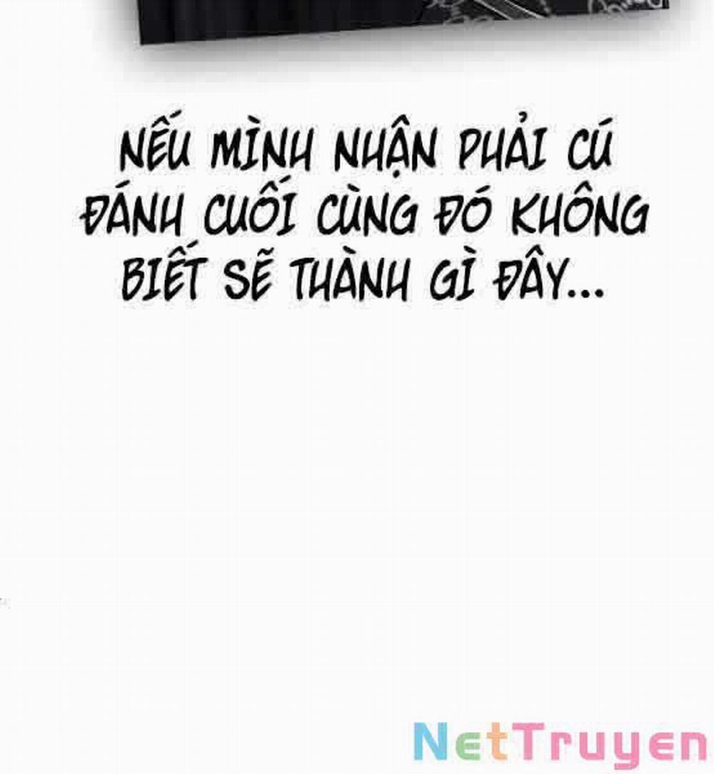 Nhiệm Vụ Đời Thật 48 trang 139