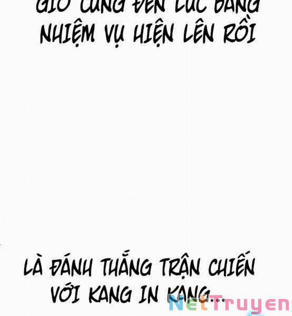 Nhiệm Vụ Đời Thật 48 trang 14