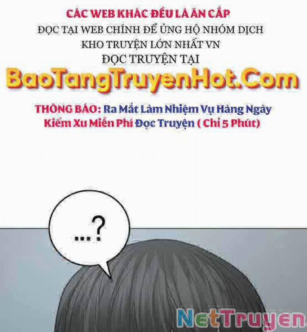 Nhiệm Vụ Đời Thật 48 trang 142