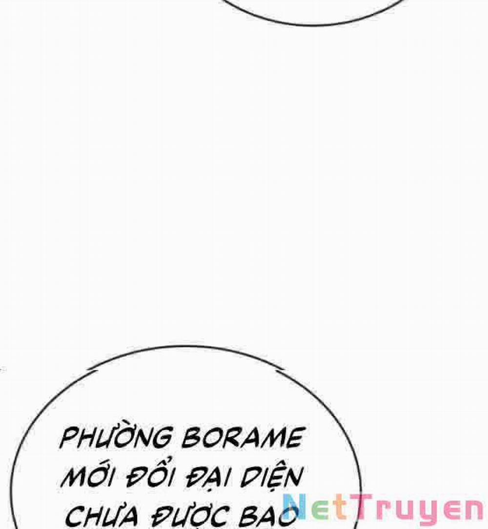 Nhiệm Vụ Đời Thật 48 trang 144