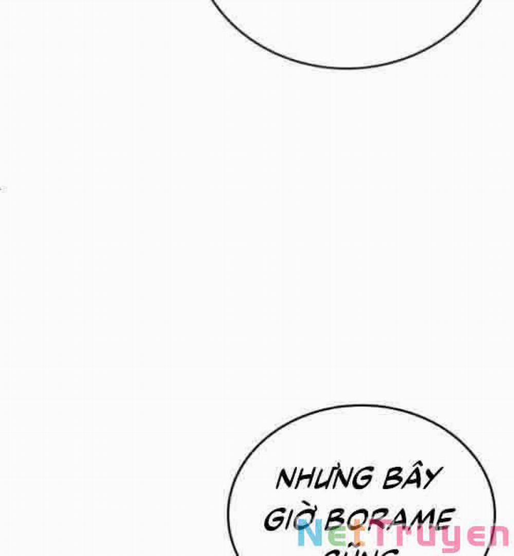 Nhiệm Vụ Đời Thật 48 trang 146