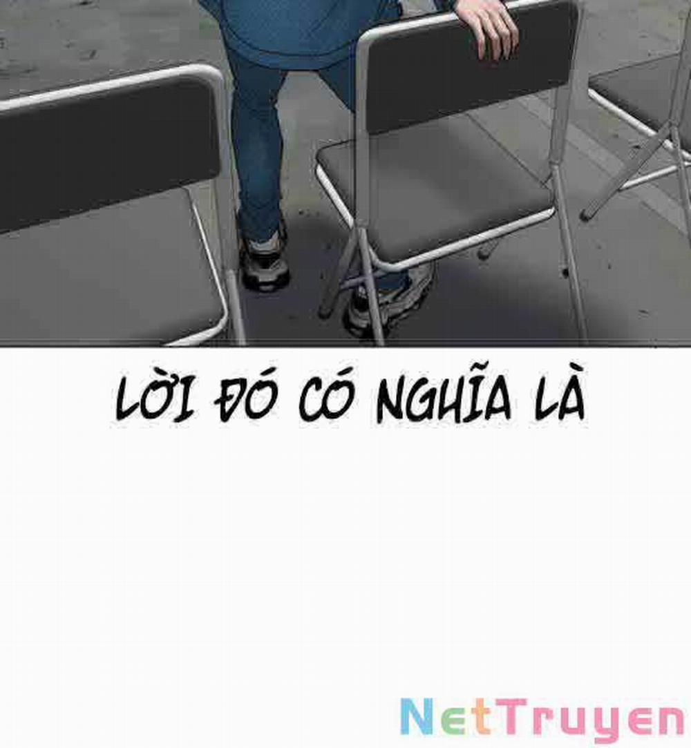 Nhiệm Vụ Đời Thật 48 trang 148