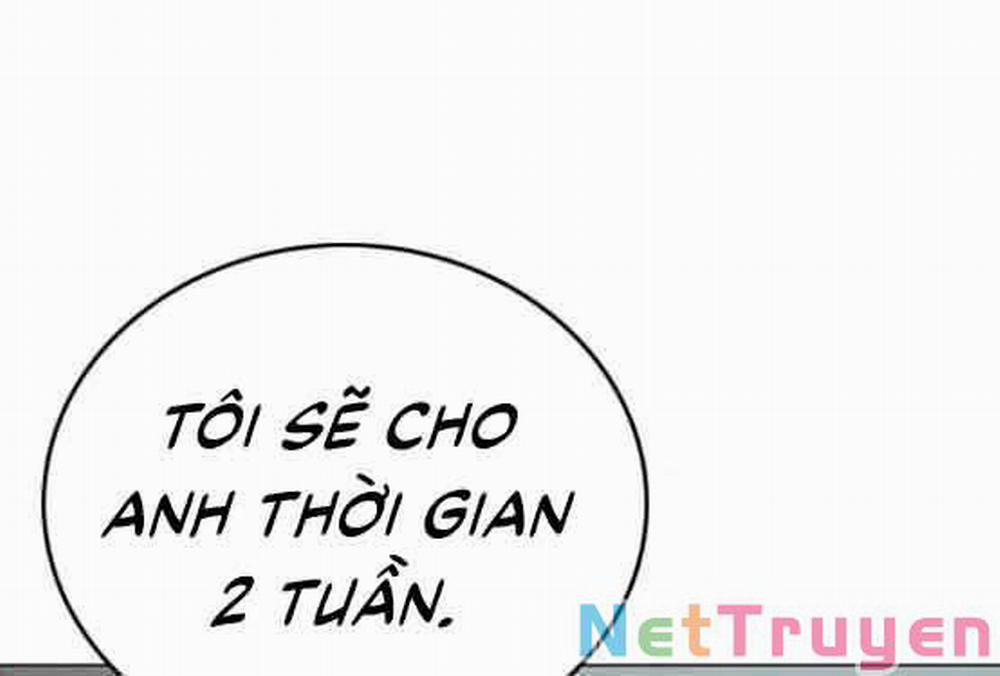 Nhiệm Vụ Đời Thật 48 trang 149