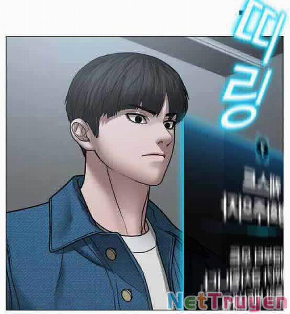 Nhiệm Vụ Đời Thật 48 trang 15