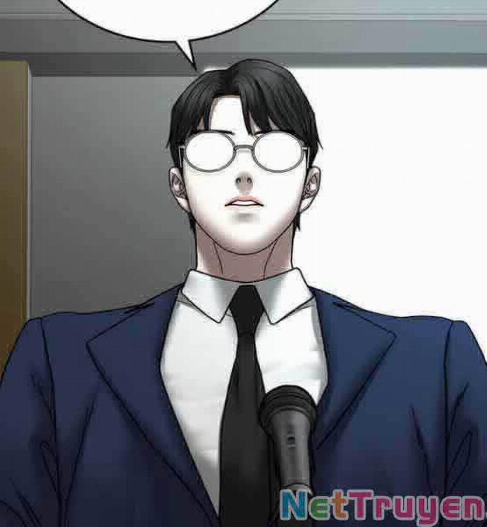 Nhiệm Vụ Đời Thật 48 trang 150