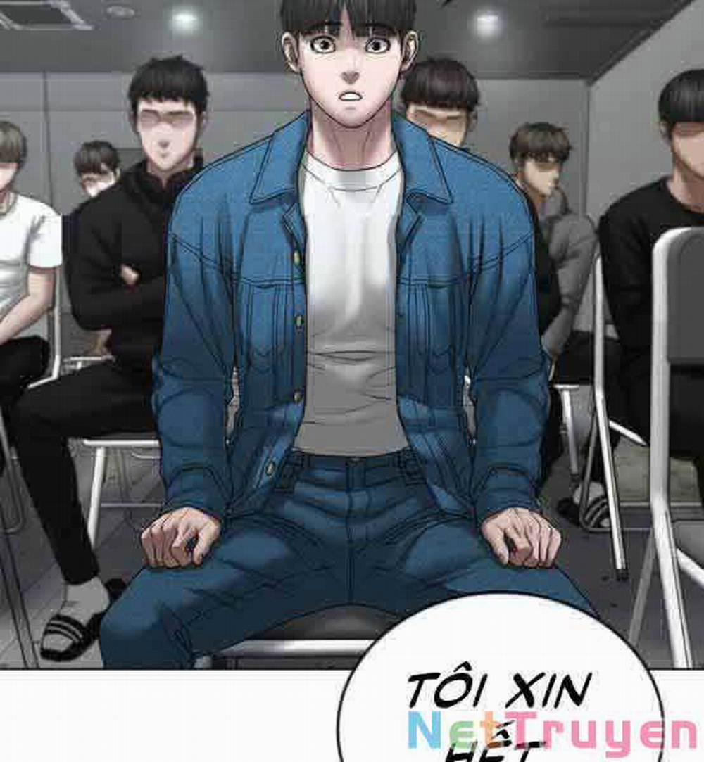 Nhiệm Vụ Đời Thật 48 trang 153