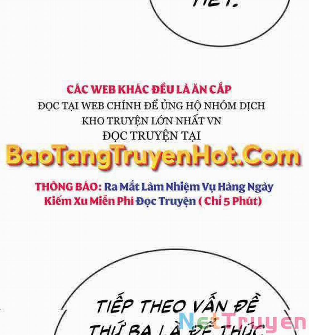 Nhiệm Vụ Đời Thật 48 trang 154