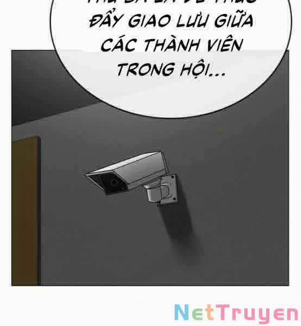 Nhiệm Vụ Đời Thật 48 trang 155