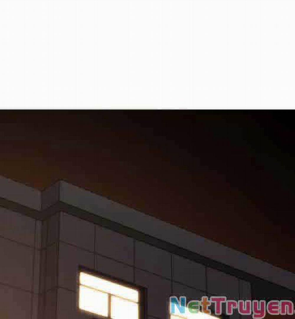 Nhiệm Vụ Đời Thật 48 trang 157