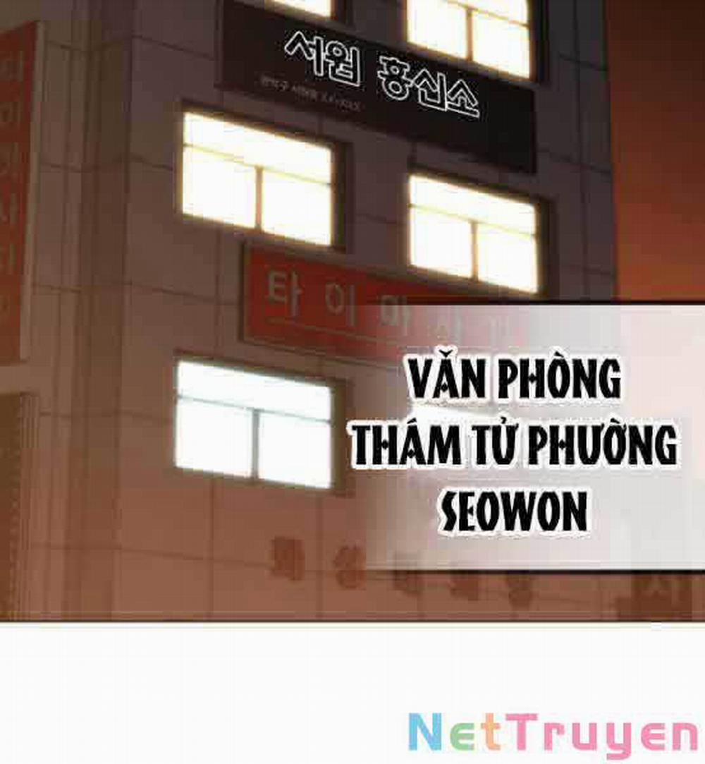 Nhiệm Vụ Đời Thật 48 trang 158