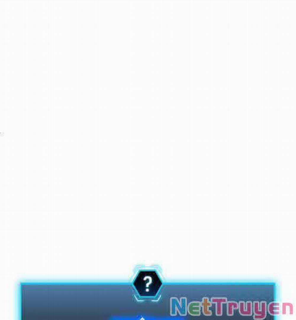 Nhiệm Vụ Đời Thật 48 trang 16