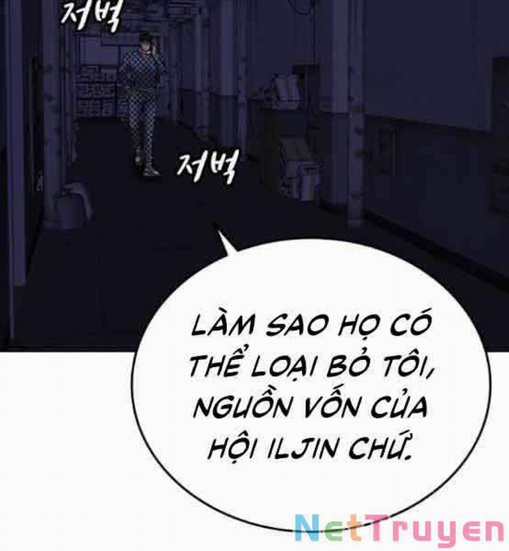 Nhiệm Vụ Đời Thật 48 trang 160