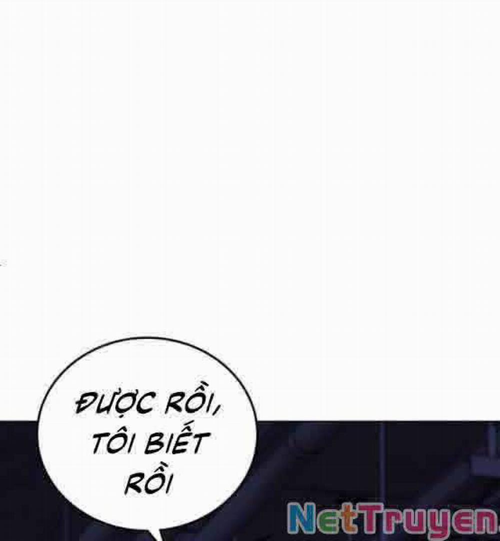 Nhiệm Vụ Đời Thật 48 trang 161