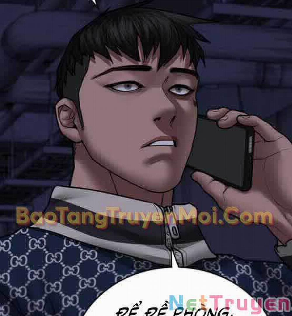 Nhiệm Vụ Đời Thật 48 trang 162