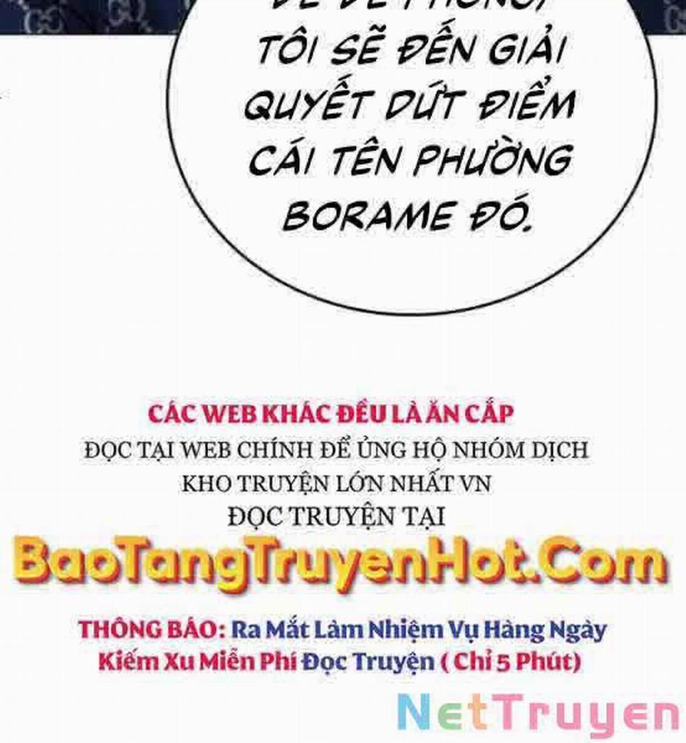 Nhiệm Vụ Đời Thật 48 trang 163