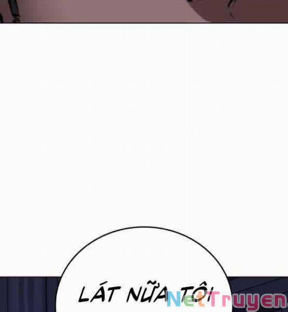 Nhiệm Vụ Đời Thật 48 trang 165