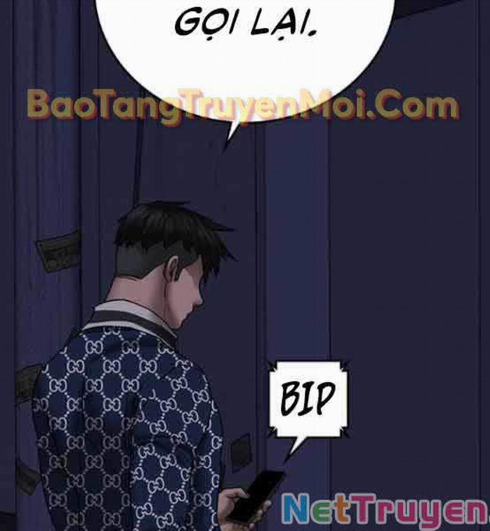 Nhiệm Vụ Đời Thật 48 trang 166