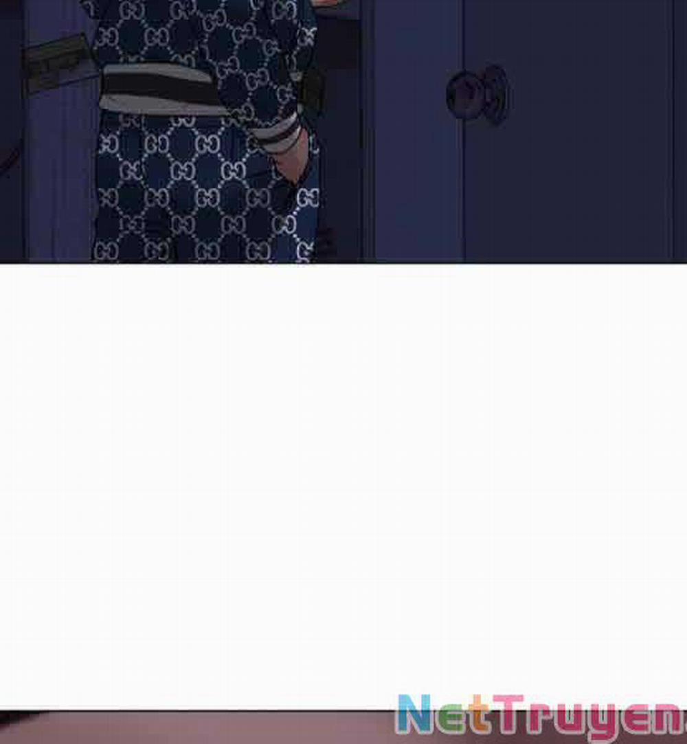 Nhiệm Vụ Đời Thật 48 trang 167