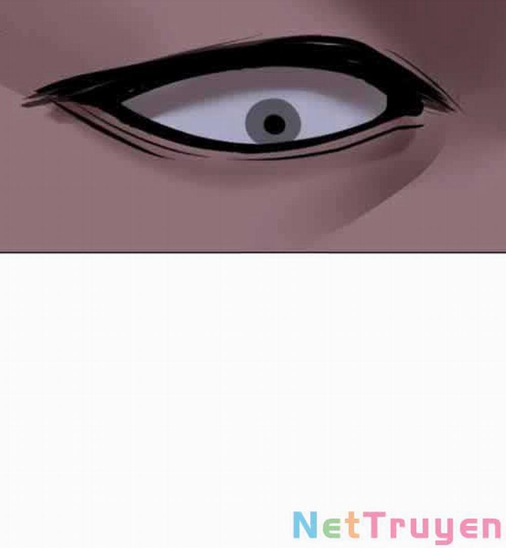 Nhiệm Vụ Đời Thật 48 trang 168