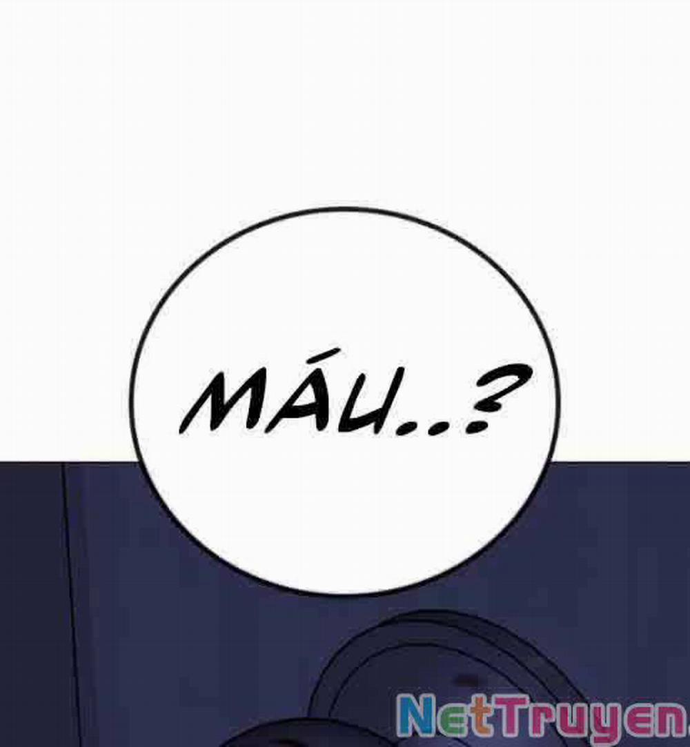 Nhiệm Vụ Đời Thật 48 trang 170
