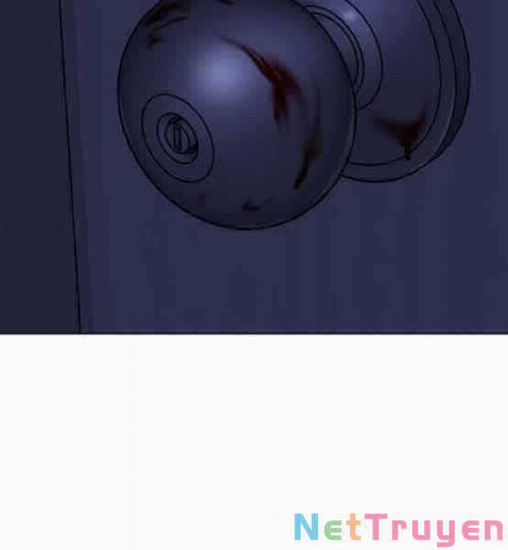 Nhiệm Vụ Đời Thật 48 trang 171