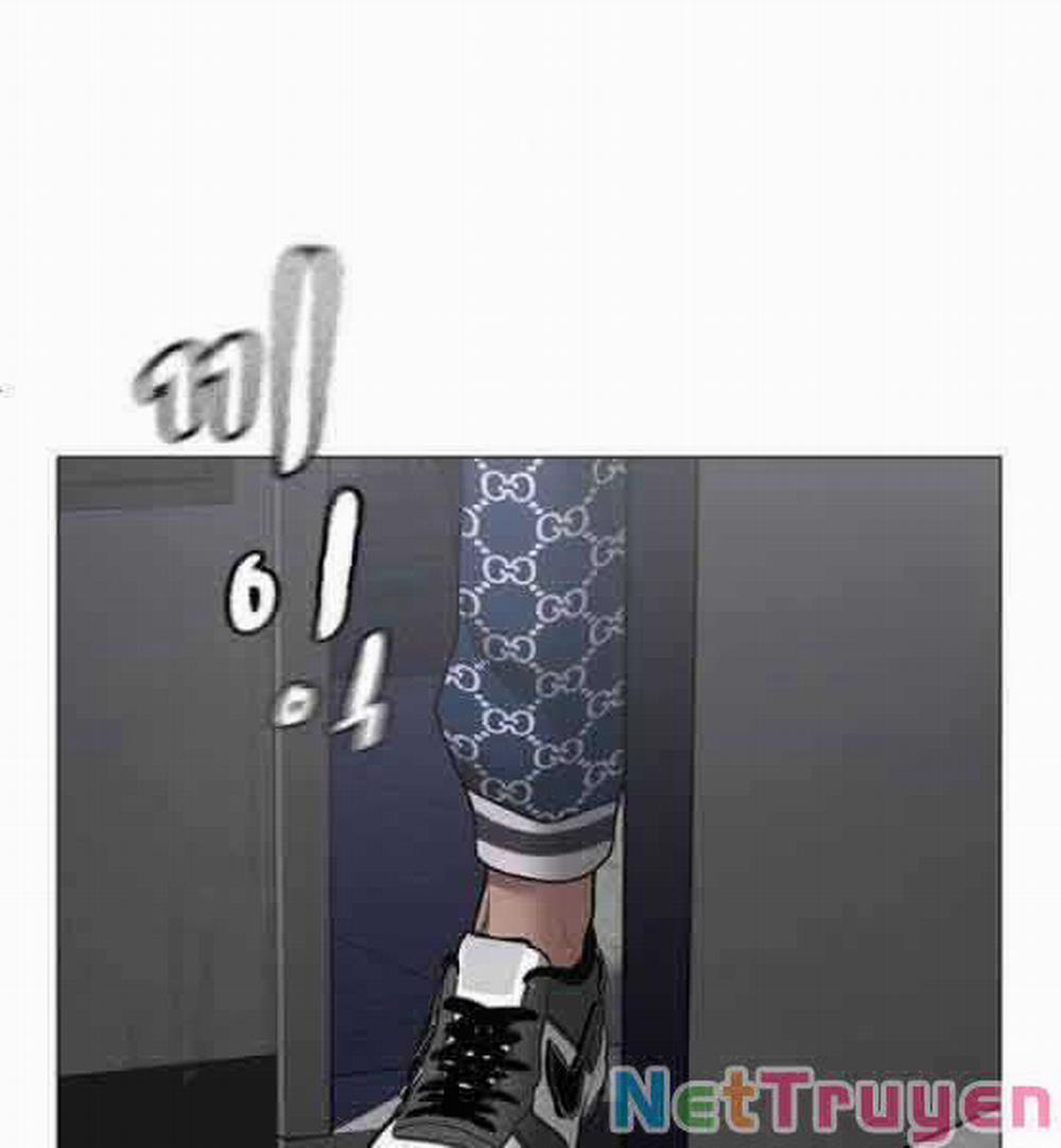 Nhiệm Vụ Đời Thật 48 trang 172