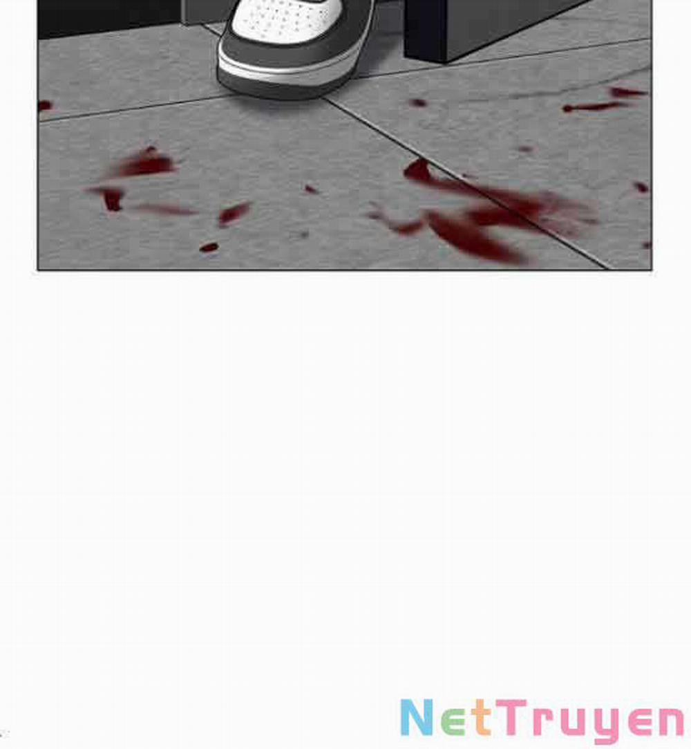 Nhiệm Vụ Đời Thật 48 trang 173