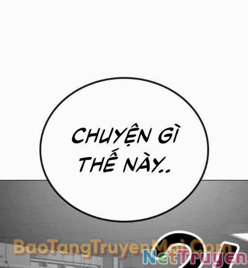 Nhiệm Vụ Đời Thật 48 trang 174