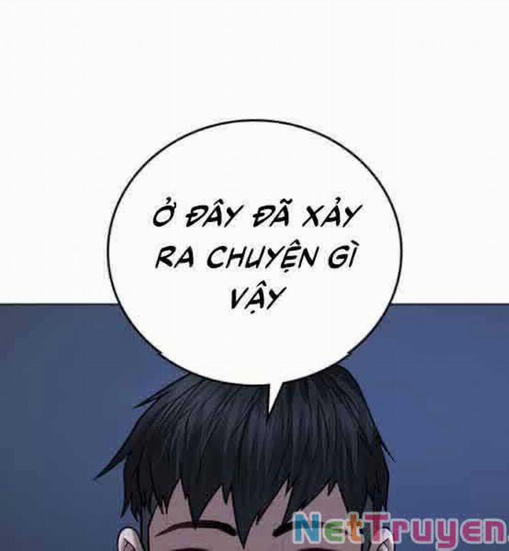 Nhiệm Vụ Đời Thật 48 trang 177