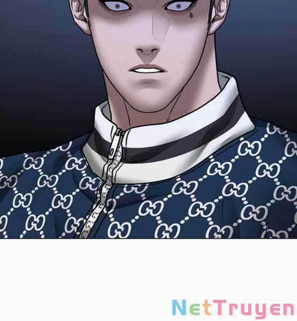 Nhiệm Vụ Đời Thật 48 trang 178