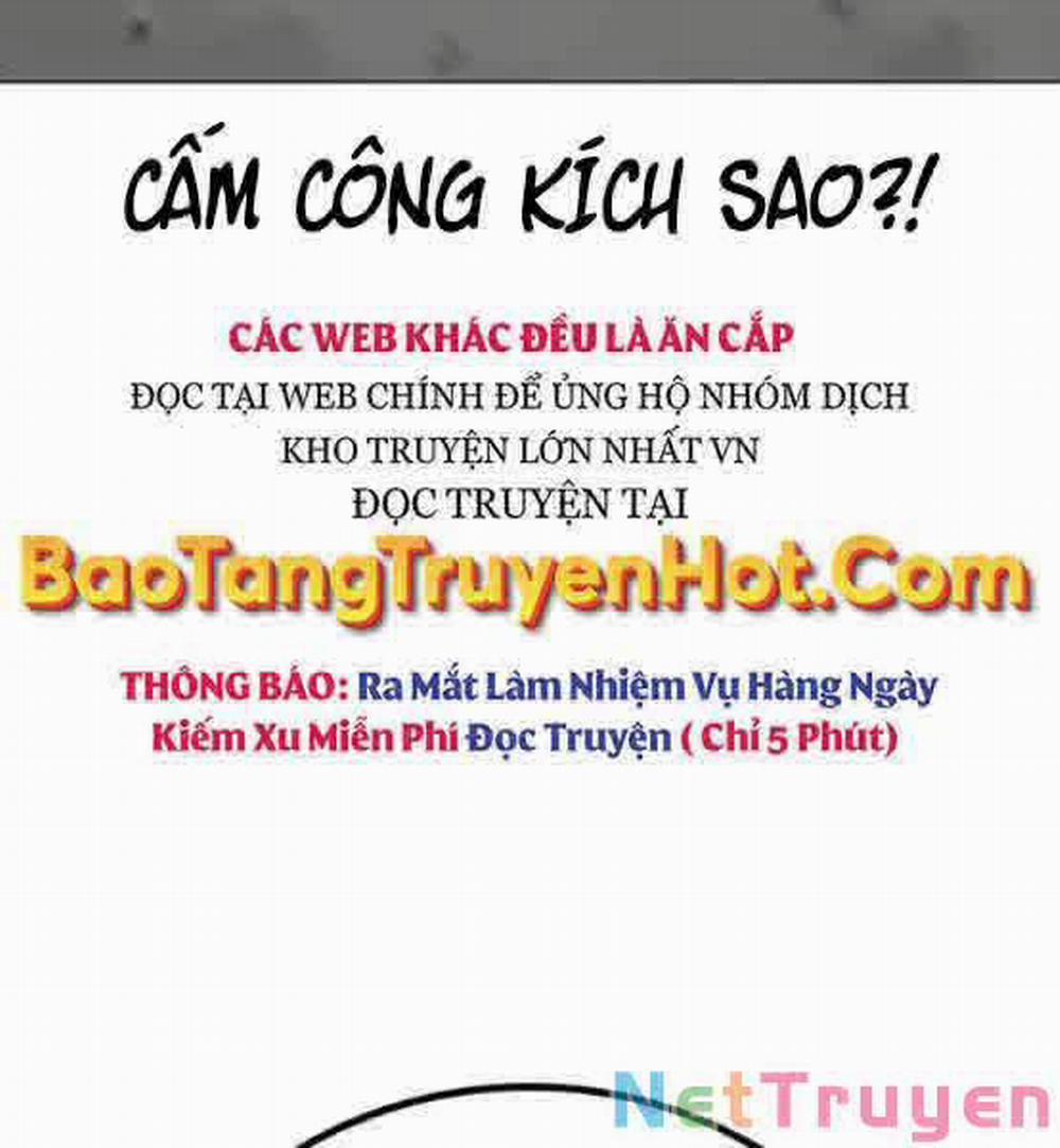 Nhiệm Vụ Đời Thật 48 trang 18