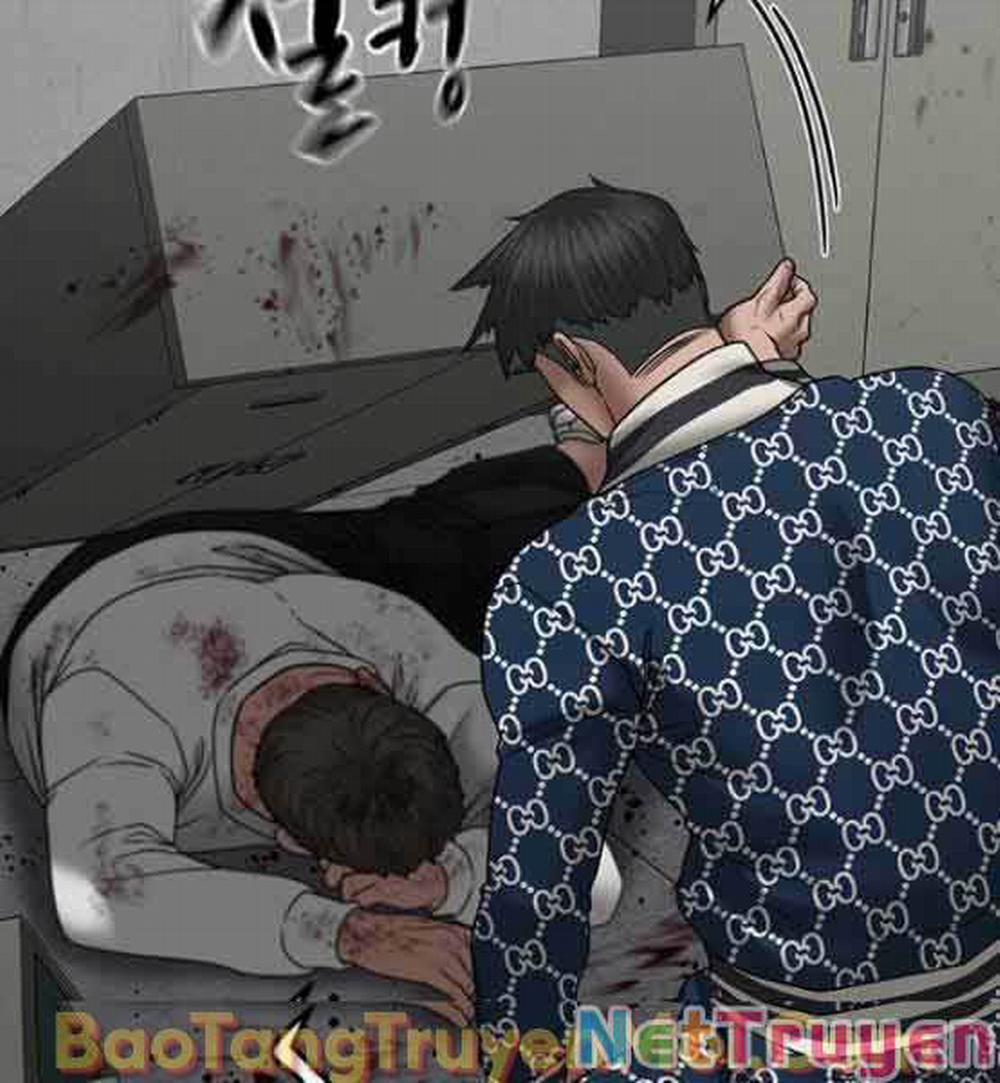 Nhiệm Vụ Đời Thật 48 trang 180