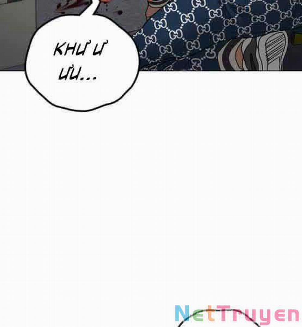 Nhiệm Vụ Đời Thật 48 trang 181