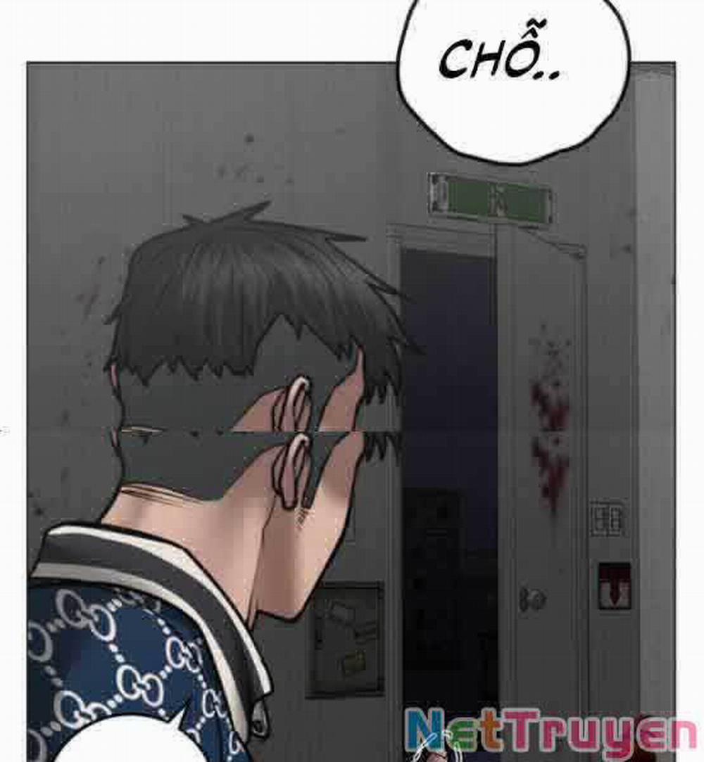 Nhiệm Vụ Đời Thật 48 trang 182