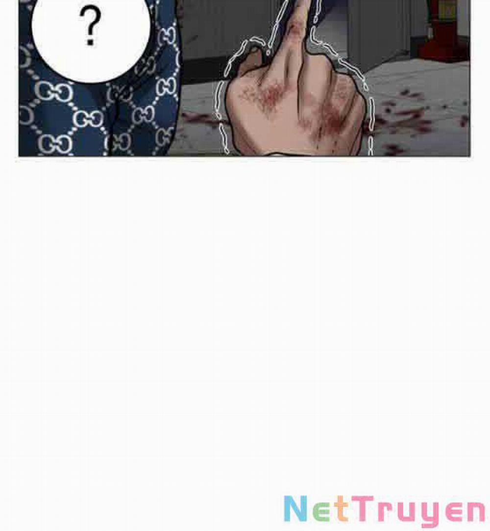 Nhiệm Vụ Đời Thật 48 trang 183